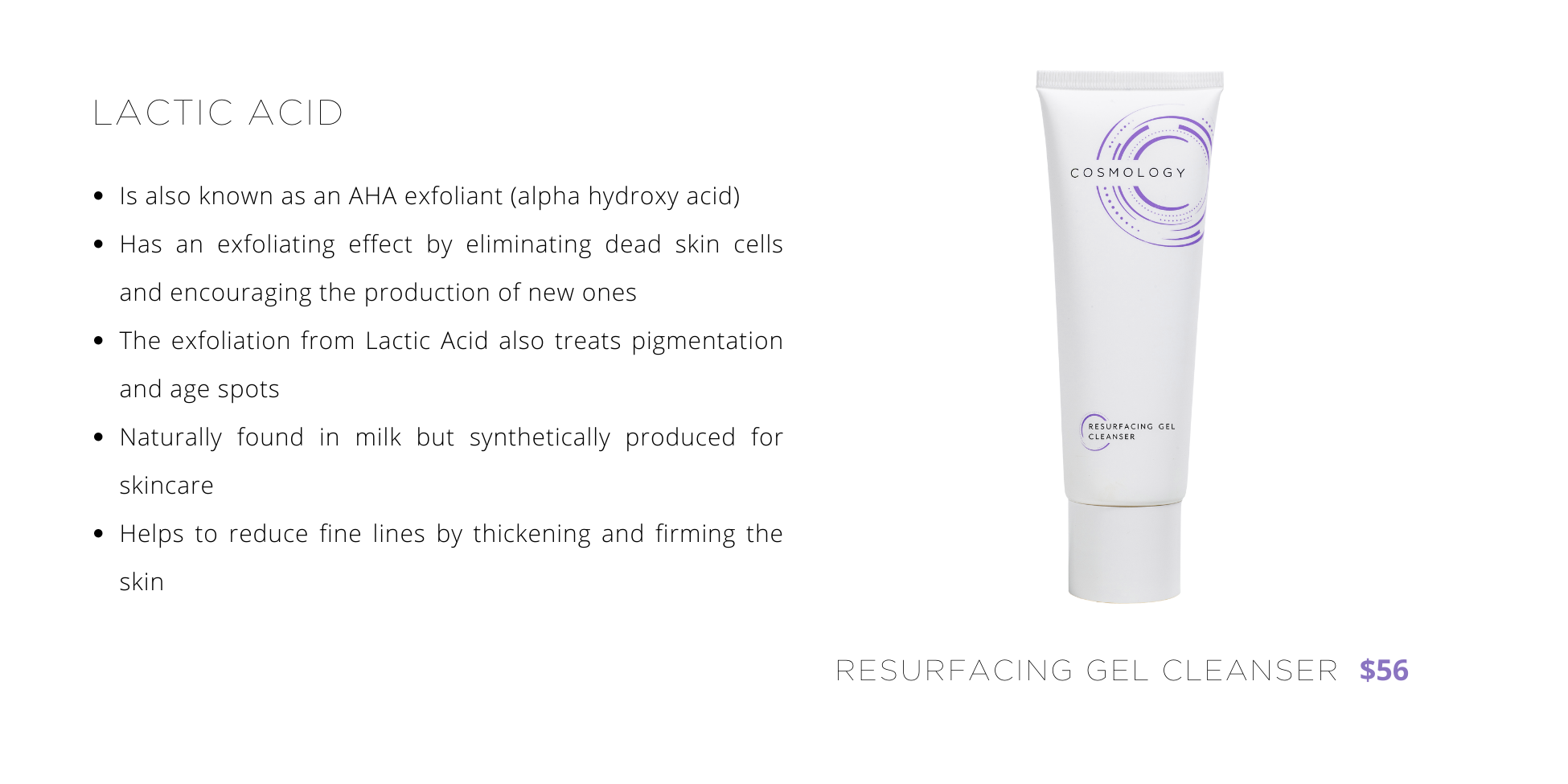 The most crucial ingredients in skincare 10 The most crucial ingredients in skincare • 9