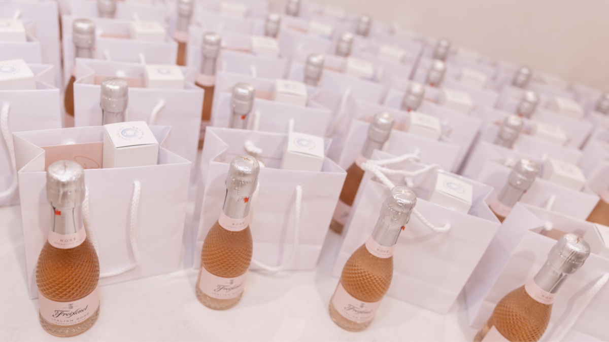 GC Skin 2.0 Event - We Lurrrve To Celebrate! 15 GC Skin 2.0 Event - We Lurrrve To Celebrate! • 15