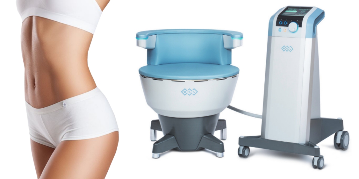 Pelvic Prep With Emsella - The Treatment Transforming Women’s Intimate Health 2 Pelvic Prep With Emsella - The Treatment Transforming Women’s Intimate Health • 2
