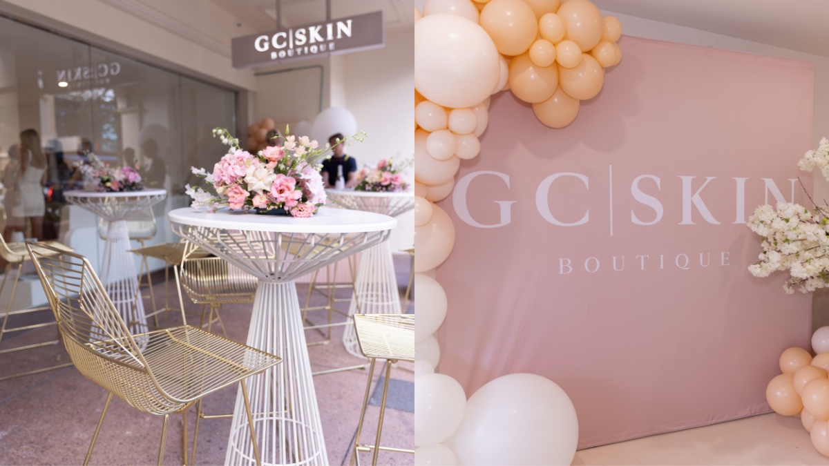 GC Skin 2.0 Event - We Lurrrve To Celebrate! 8 GC Skin 2.0 Event - We Lurrrve To Celebrate! • 8
