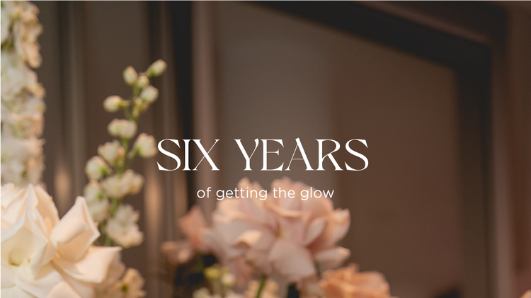 Hold The Phone – We’ve Just Turned 6! &bull; 5