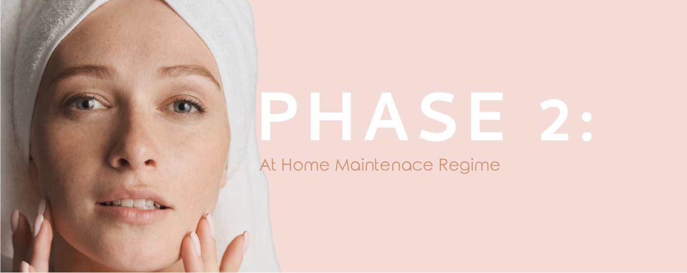 Cosmelan - Target, Treat, Reduce Pigmentation &bull; 4