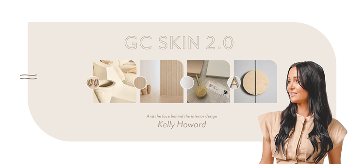 Clinic 2.0 with Kelle Howard &bull; 19