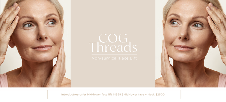 Introducing PDO COG Threads &bull; 55