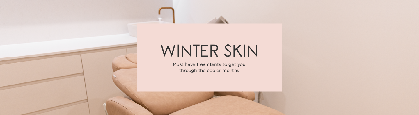 Winter Skin 2 Winter Skin • 2