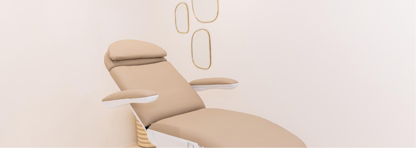 Your Personal Guide To Facial Peels 3 Your Personal Guide To Facial Peels • 3