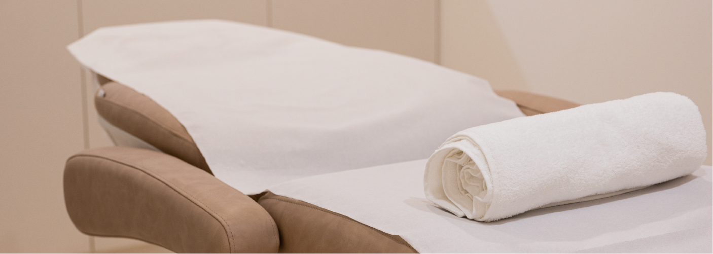 Your Personal Guide To Facial Peels 5 Your Personal Guide To Facial Peels • 5