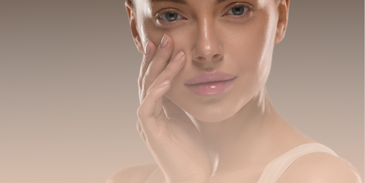 3 Treatments that will transform your skin and body &bull; 1