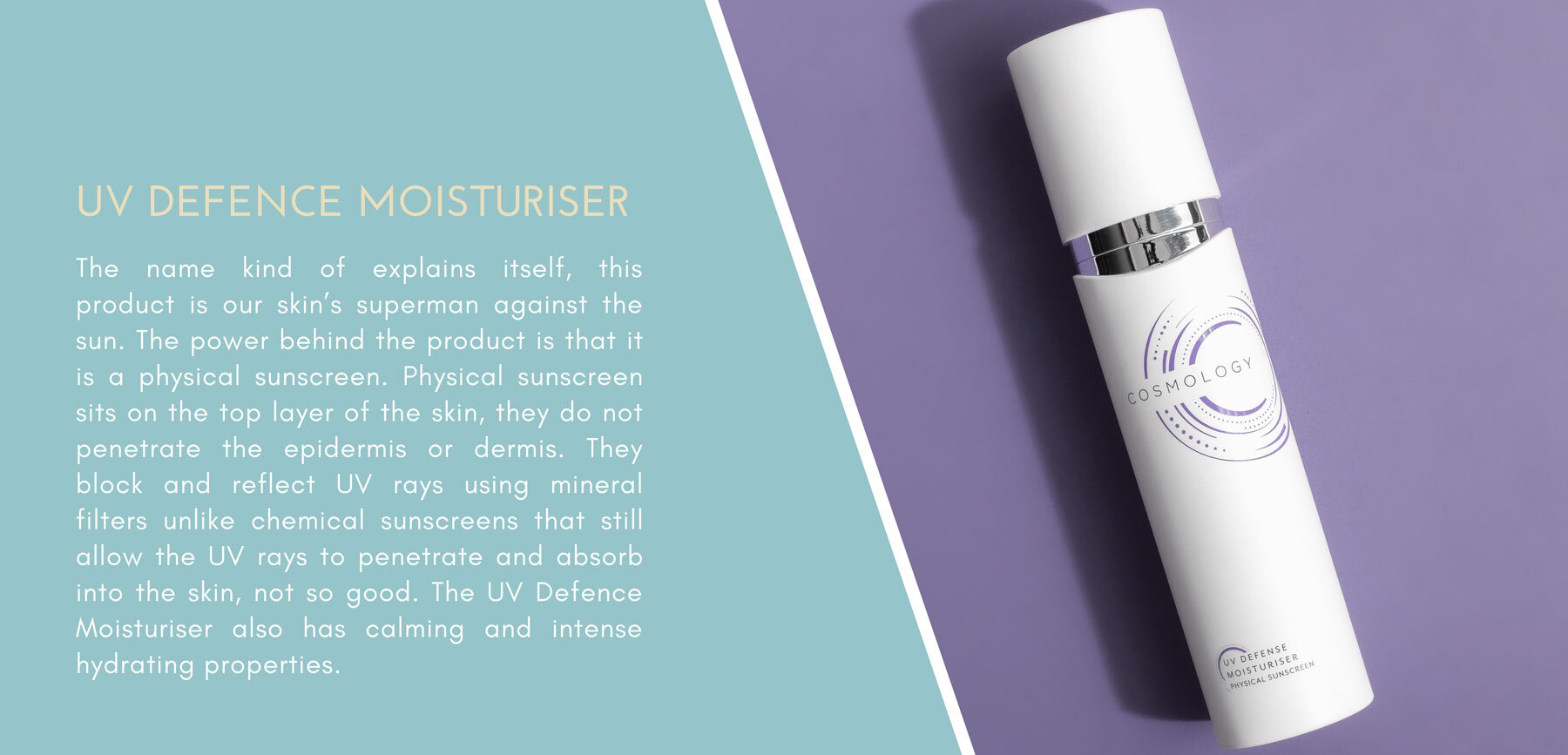 Summer Skin Essentials 5 Summer Skin Essentials • 5