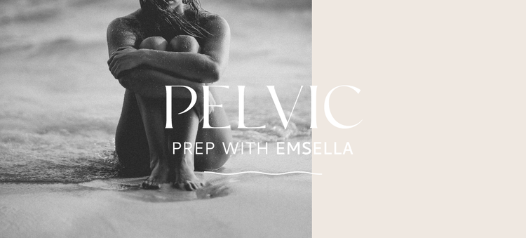 Pelvic Prep With Emsella - The Treatment Transforming Women’s Intimate Health &bull; 52