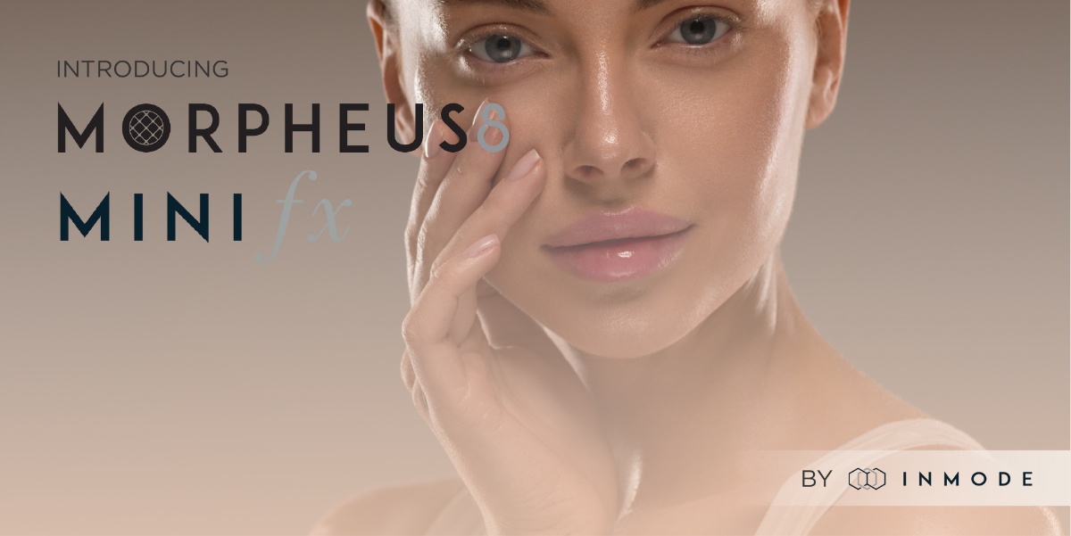 3 Treatments that will transform your skin and body &bull; 2