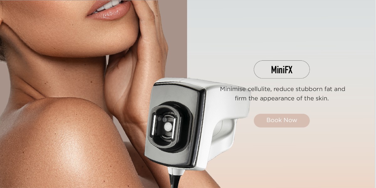 3 Treatments that will transform your skin and body &bull; 4