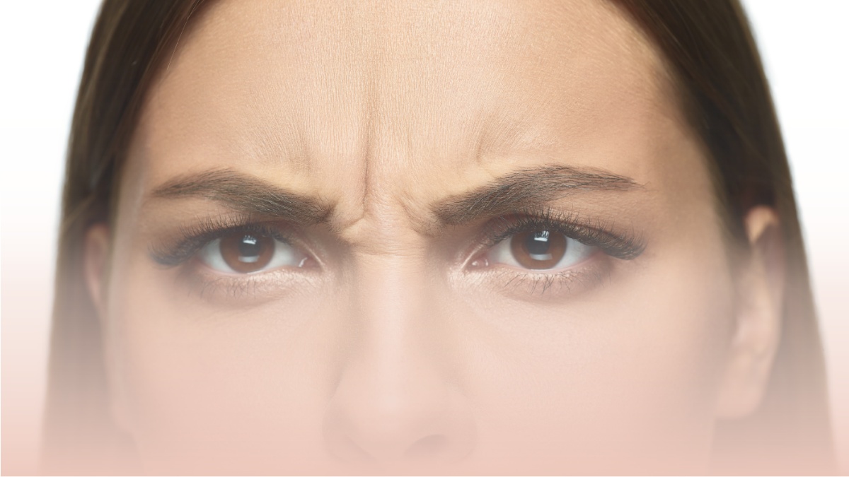 Reduce Wrinkles and Limit the signs of ageing &bull; 2