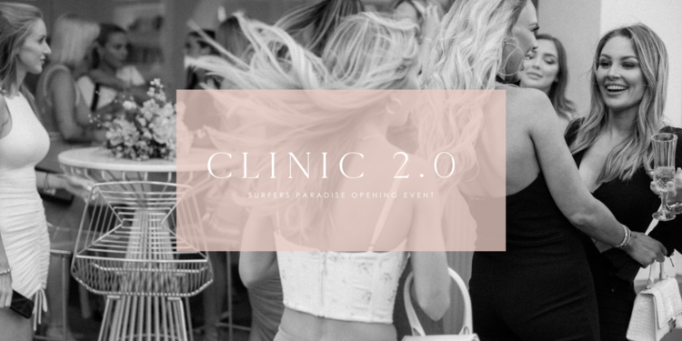 GC Skin 2.0 Event - We Lurrrve To Celebrate! &bull; 31