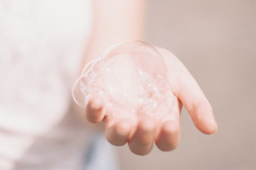 Double cleansing blog 01