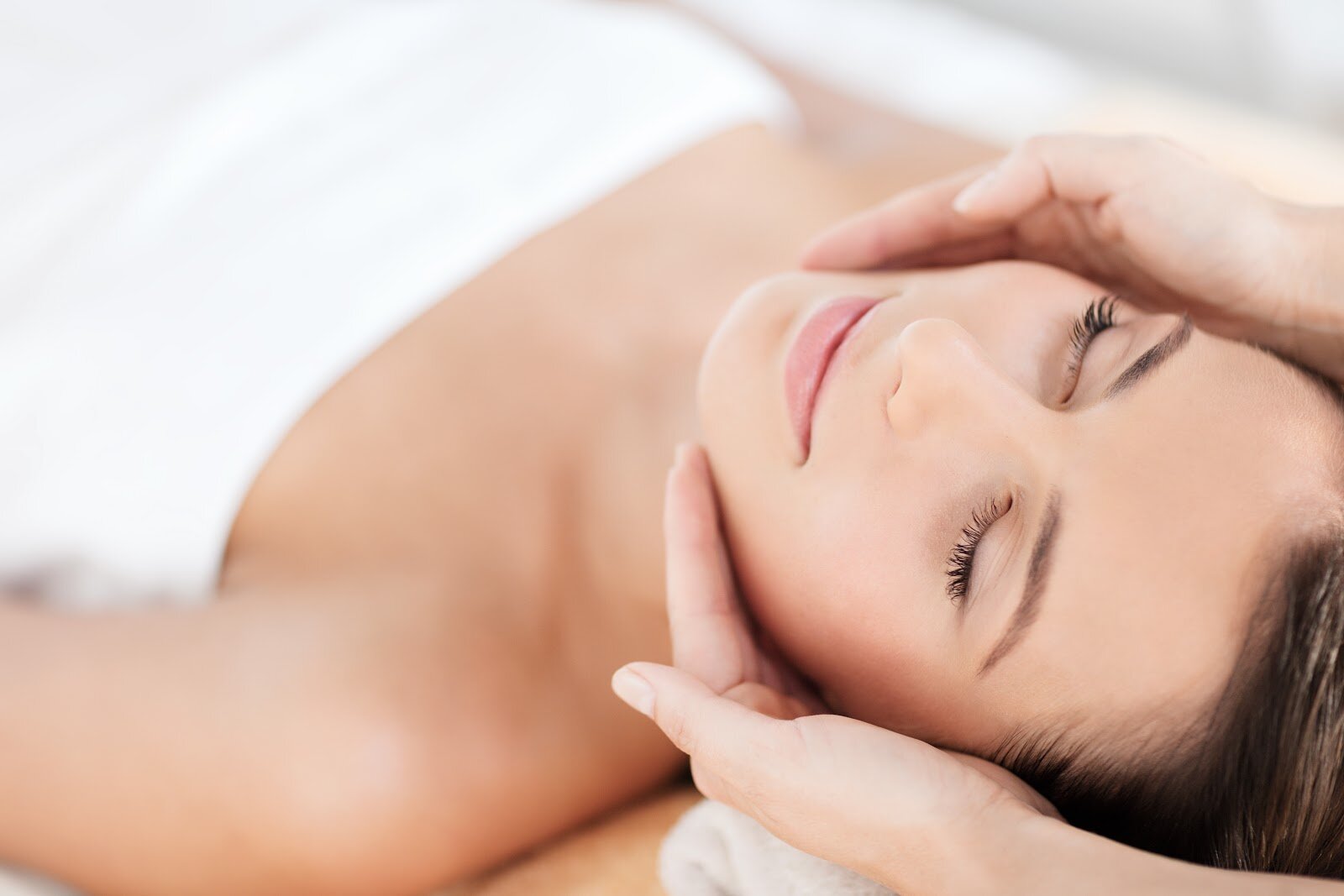 How To Find Your Skin Type And Care For It Properly 5 How To Find Your Skin Type And Care For It Properly • 4