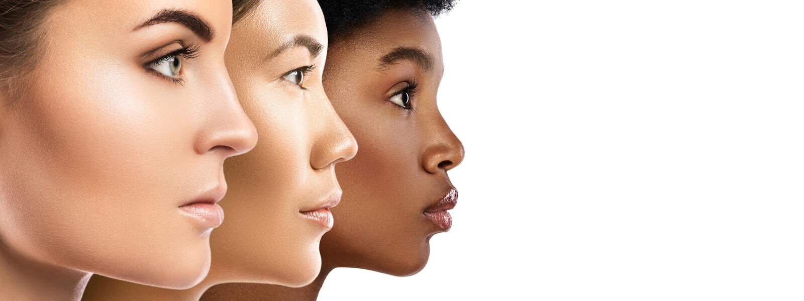 How To Find Your Skin Type And Care For It Properly 3 How To Find Your Skin Type And Care For It Properly • 2