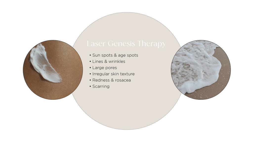 Surgical Scarring - try these 5 effective treatments! 5 Try these treatments for Surgical Scarring