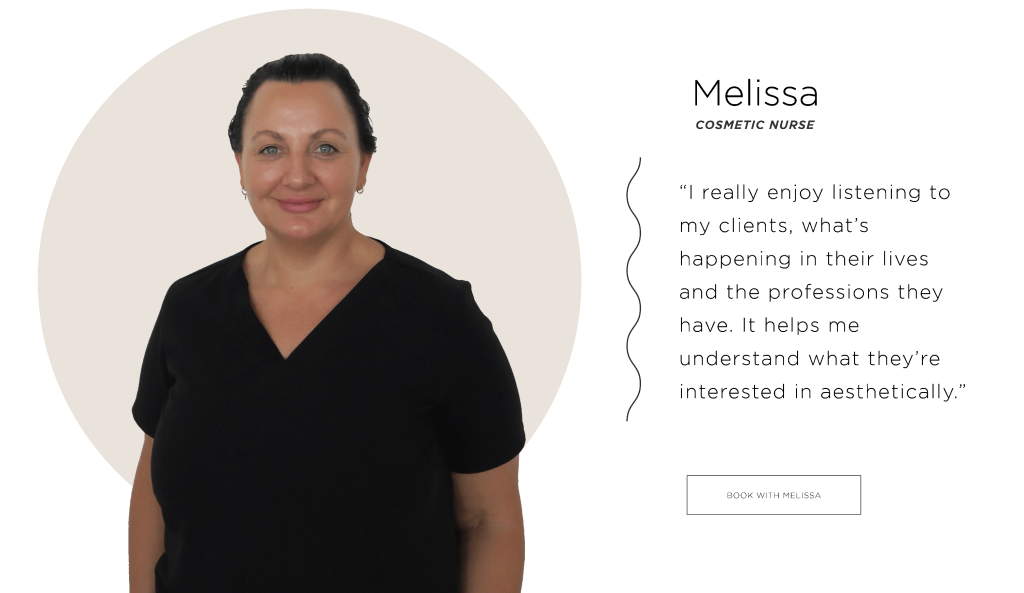 Melissa and Jordahn - our new family members! 3 Melissa and Jordahn