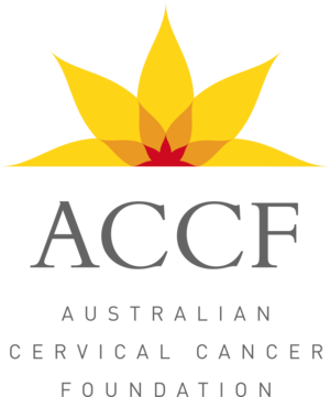 International Women's Day - Fearless Women 5 Australian Cervical Cancer Foundation